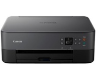 Canon PIXMA TS5050-serie - Printers