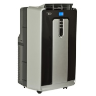 Commercial Cool By Haier 11000 BTU Portable Air Conditioner