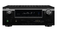 Denon AVR 790