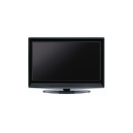 Emotion 18.5&quot; LCD TV