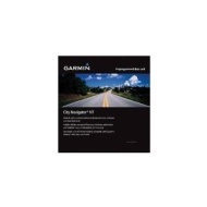 Garmin City Navigator NT, Australia &amp; New Zealand - microSD/SD