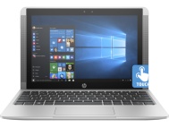 HP Notebook x2 - 10-p020nr