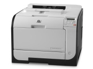 HP Laserjet PRO 300 Color M351A