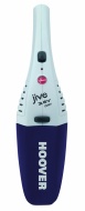 Hoover JIVE 36 DWV