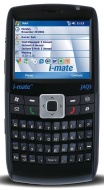 i-mate PDA2k