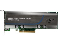 Intel DC P3608 Series
