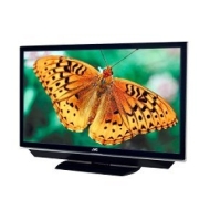 JVC LT-47X788 LCD HDTV