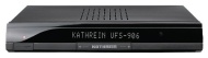 Kathrein UFSconnect 906