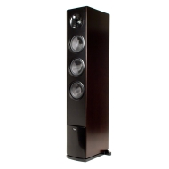 Klipsch Icon Series WF-35