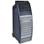 KuulAire 8 Gallon Portable Air Cooler