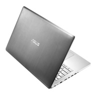 Asus N550LF-CM115H