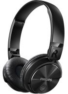 Philips SHB3060