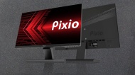 Pixio PX259 Prime 25-inch 280 Hz Monitor