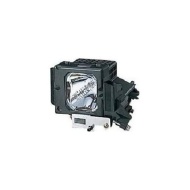 Prolitex XL5000 Replacement Lamp W Housing Fits For SONY TVs