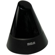RCA D940 Remote Control Signal Sender
