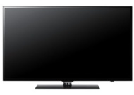 Samsung UN55FH6003 Series