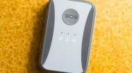 Securus eZoom tracking and safety locator