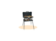 Tefal CB 7031 Grill &#039;n Pack Contact