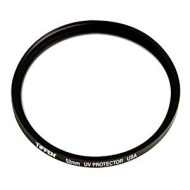 Tiffen 52MM UV HAZE 1 Filter