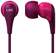 Ultimate Ears 200