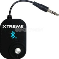 Xtreme Bluetooth Wireless Music Receiver