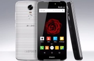 Zopo Speed 8