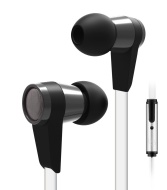 deleyCON Soundsters