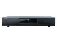 Philips DVD620