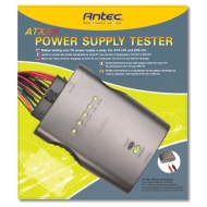 Antec ATX12V Power Supply Tester