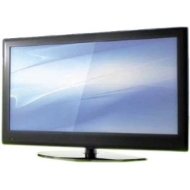 Acer - AT2227ML  - TV LCD 22&quot; (55 cm) - LED - HD TV 1080p - 2 HDMI - USB