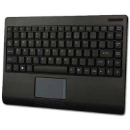 Adesso WKB-4000UB Wireless MINI Keyboard