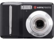 AgfaPhoto DC-833m