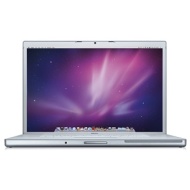 Apple MacBook Pro 15&quot; 2.16 GHz / 2.33 GHz