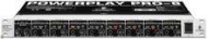 Behringer HA8000 POWERPLAY PRO