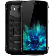 Blackview BV5800 Pro