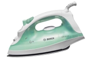 Bosch Essentials TDA2301GB Steam Iron