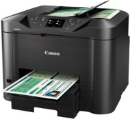 Canon Maxify MB5370