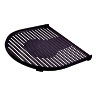 Coleman Road Trip Cast-Iron Grill