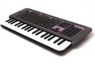 Creative Labs ProdiKeys PC-MIDI