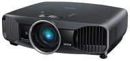 Epson Home Cinema 6030UB