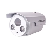 Foscam FI9903P