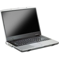 Gateway MX6420