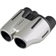 [HSB Bundle+] TDZ562 Mega Zoom 18-100x28mm Binoculars with accompanying GO50 Holdall Bag