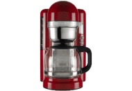 KitchenAid 1204 / KCM1204 Series