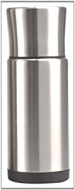 LEIFHEIT Amigo vacuum flask 0.5 L Stainless steel