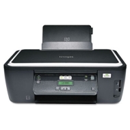 LEX90T3005 - Impact S305 Wireless All-in-One Printer w/Copy/Print/Scan