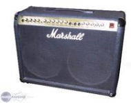 Marshall [ValveState Series] 8240 Stereo Chorus [1993-1996]