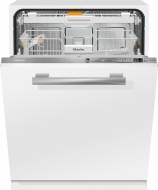 Miele G 6670 SCVI