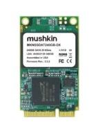 Mushkin MKNSSDAT240GB-DX Atlas 240 GB