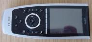 Philips TSU9400 Pronto Universal Remote Control (Discontinued by Manufacturer)